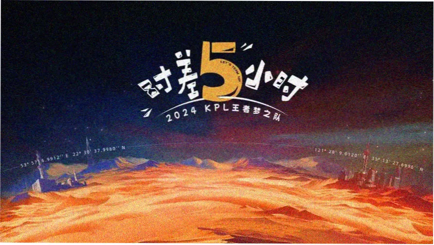 立体动画作品集锦横幅