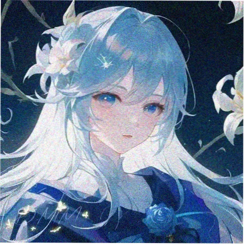 观众夜航船的头像